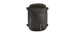 Eagle Creek Cube d'équipement Pack-It 6.5L - Petit