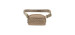 Jamie quilted belt bag - Women's