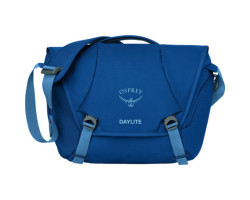 Daylite Messenger Bag