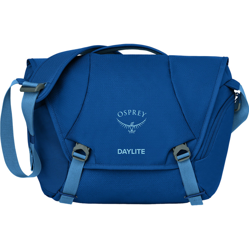 Daylite Messenger Bag