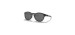 Latch Sunglasses - Matte Black - Prizm Black Lenses