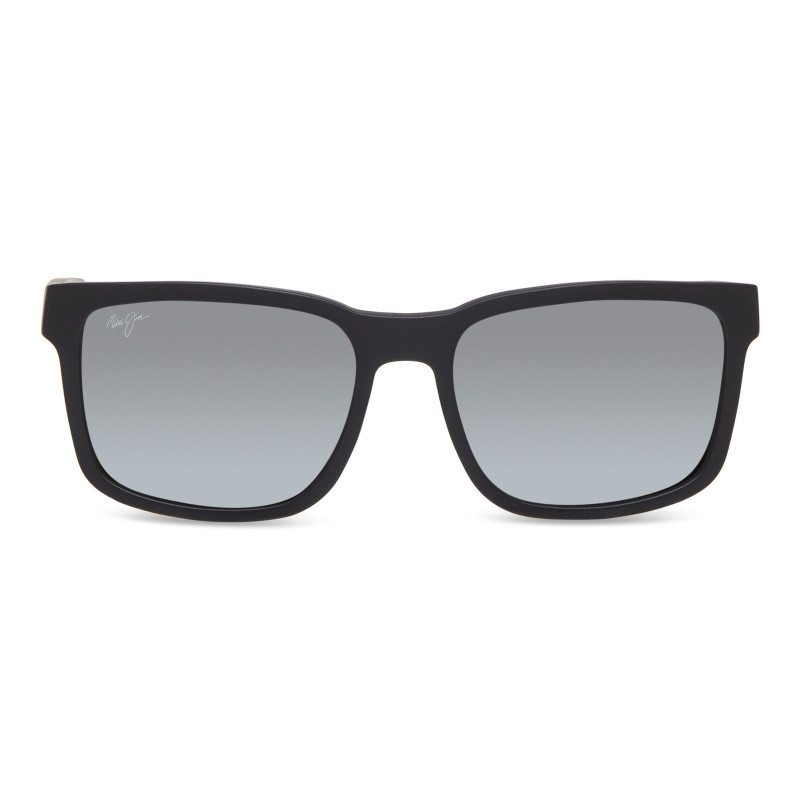 Stone Shack Classic Polarized Sunglasses - Men's