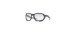 Plazma Sunglasses - Matte Carbon - Clear to Black Iridium Photochromic Lenses