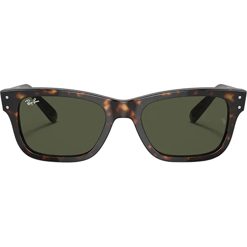 Burbank Non-Polarized Sunglasses - Unisex