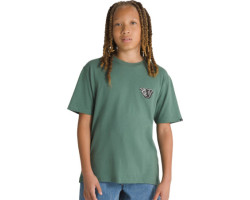 Essentials T-shirt - Child