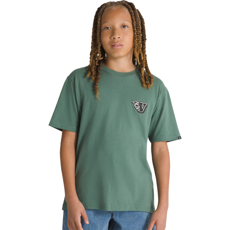 Essentials T-shirt - Child