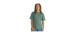 Vans T-shirt Essentials - Enfant