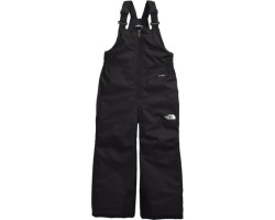 Freedom Insulated Overalls - Child