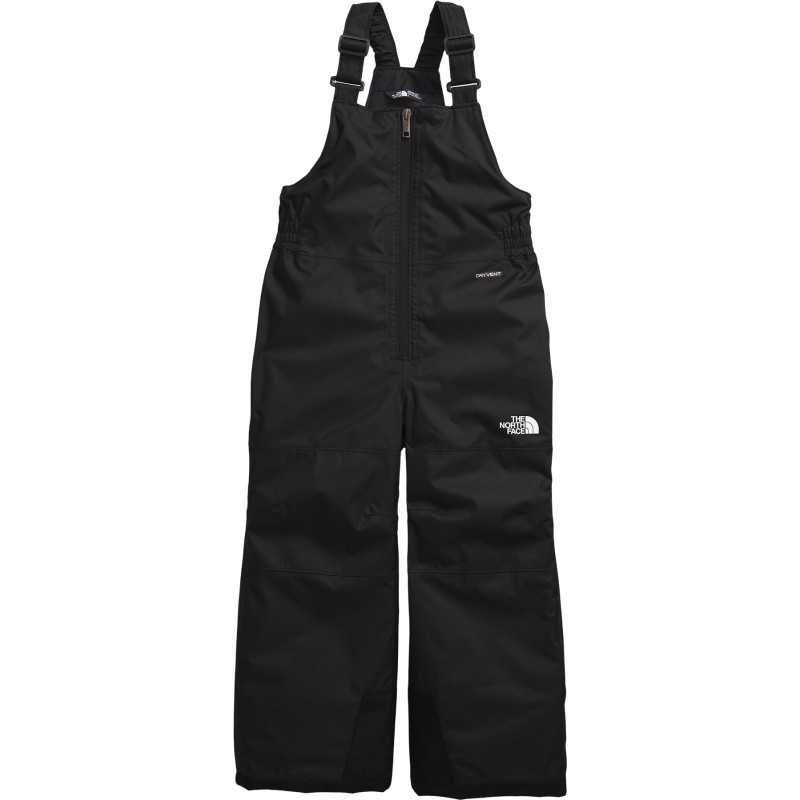 Freedom Insulated Overalls - Child