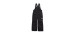 The North Face Salopette isolé Freedom - Enfant