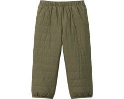 Columbia Pantalon Double...