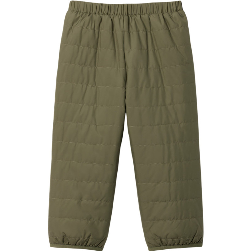 Columbia Pantalon Double Trouble II - Jeune