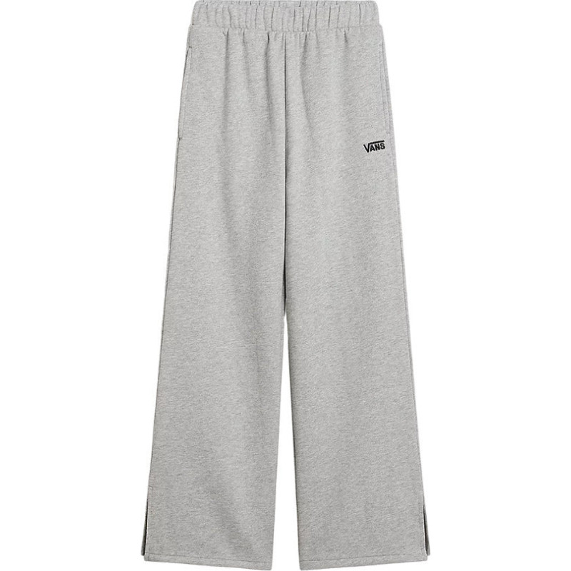 Vans Pantalon de survêtement Splits - Enfant