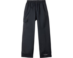 Columbia Pantalon Cypress...