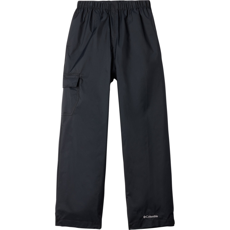 Columbia Pantalon Cypress Brook III - Jeune