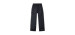 Columbia Pantalon Cypress Brook III - Jeune