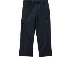 Columbia Pantalon Cypress...