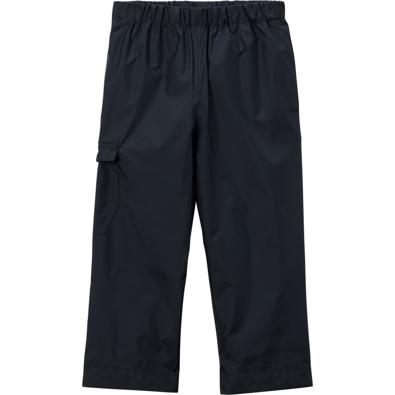 Columbia Pantalon Cypress Brook III - Jeune