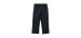 Columbia Pantalon Cypress Brook III - Jeune