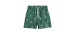 Printed swim shorts - Big Boy