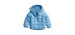 ThermoBall Reversible Hooded Coat - Baby