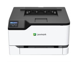 Lexmark CS331dw Imprimante couleur sans fil