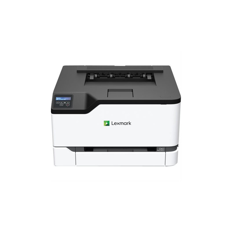 Lexmark CS331dw Imprimante couleur sans fil