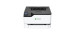 Lexmark CS331dw Imprimante couleur sans fil