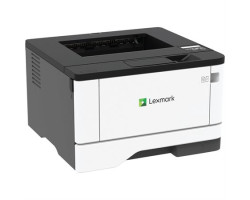 Lexmark Imprimante laser...