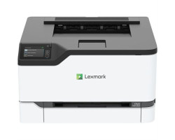 Lexmark Imprimante Lexmark...