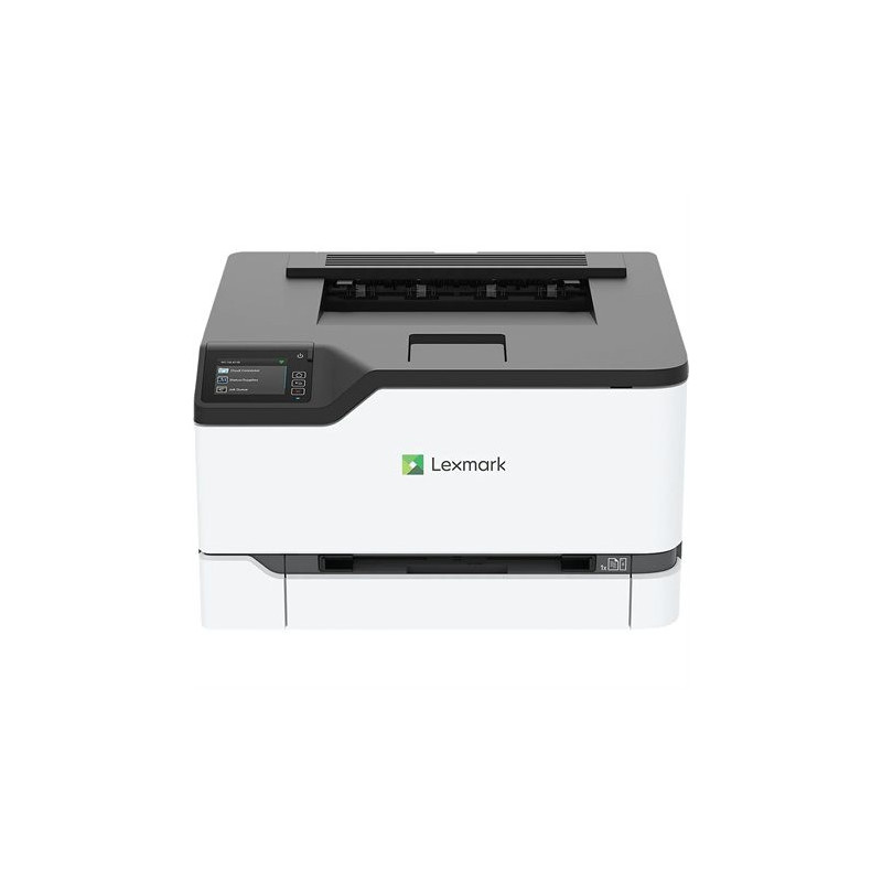 Lexmark Imprimante Lexmark CS431dw