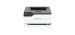 Lexmark Imprimante Lexmark CS431dw