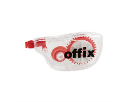 Offix Ruban correcteur