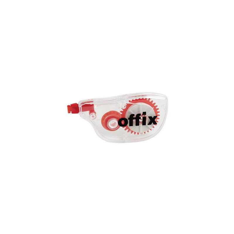 Offix Ruban correcteur