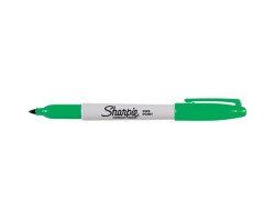 Sharpie Marqueur fin Sharpie®