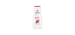 DOVE Rejuvenating nettoyant corporel, Grenade et hibiscus, 325 ml