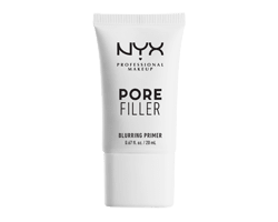 NYX PROFESSIONAL MAKEUP Pore Filler base égalisateur de teint, 20 ml