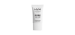 NYX PROFESSIONAL MAKEUP Pore Filler base égalisateur de teint, 20 ml