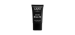 NYX PROFESSIONAL MAKEUP Shine Killer base éliminateur de sébum, 20 ml