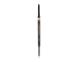 L'ORÉAL PARIS Brow Stylist Definer crayon sourcils pointe ultra-fine, 0,9 g