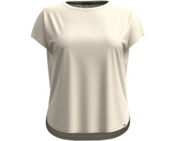 Swing Short Sleeve Top - Women's