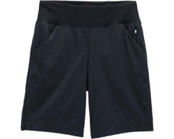 Koen Flat Front Shorts - Women's