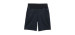 Koen Flat Front Shorts - Women's