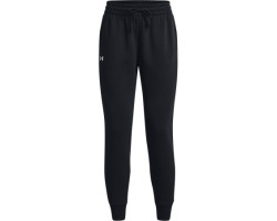 Rival fleece jogger pants - Women's