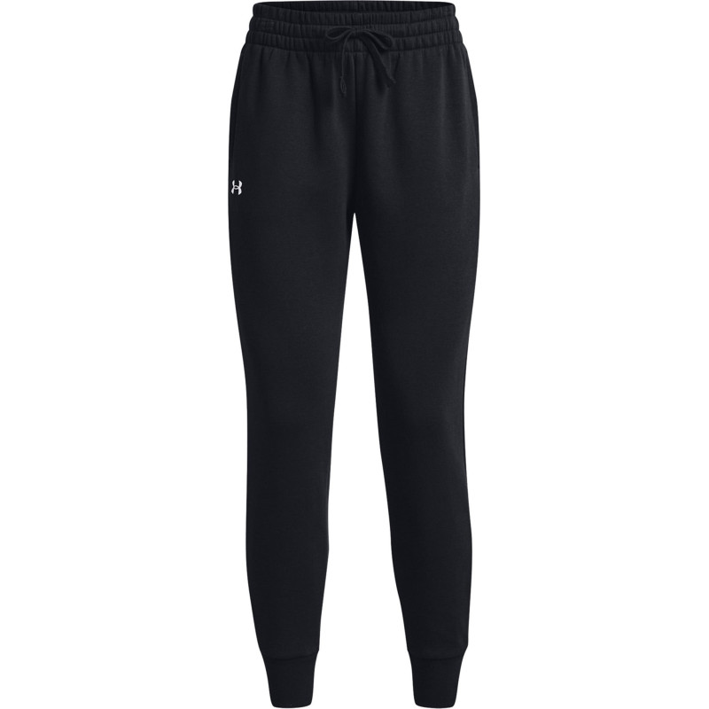 Rival fleece jogger pants - Women's