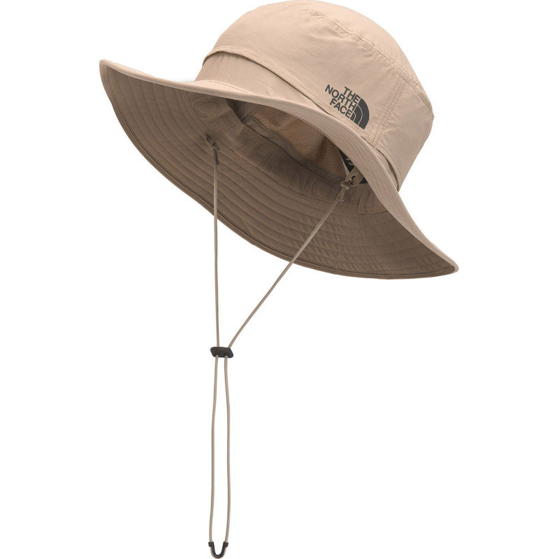 Horizon Breeze Brimmer Hat - Unisex