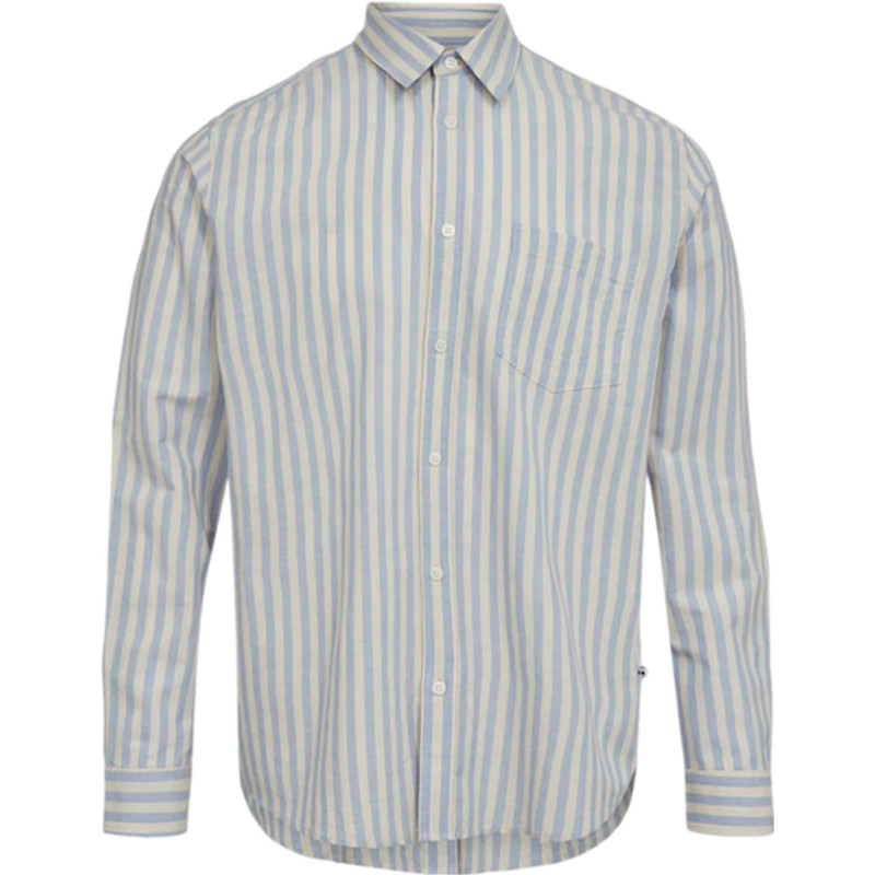 Jack Long Sleeve Shirt - Men's