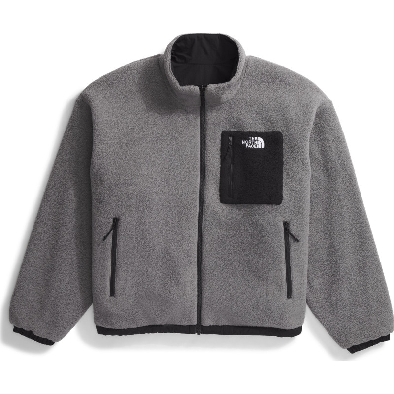 The North Face Manteau réversible Yumiori - Homme