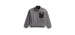 The North Face Manteau réversible Yumiori - Homme