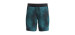 Active 7" Lined Shorts - Men's
